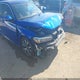 2HGFE1F70NH307839 2022 Honda Civic Ex auction photo thumbnail 6