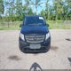 WD4PG2EE4H3313286 2017 Mercedes-Benz Metris auction photo thumbnail 12
