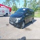 WD4PG2EE4H3313286 2017 Mercedes-Benz Metris auction photo thumbnail 2
