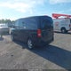 WD4PG2EE4H3313286 2017 Mercedes-Benz Metris auction photo thumbnail 3