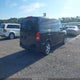 WD4PG2EE4H3313286 2017 Mercedes-Benz Metris auction photo thumbnail 4