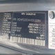 WD4PG2EE4H3313286 2017 Mercedes-Benz Metris auction photo thumbnail 9