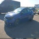 5YFBURHE4EP119927 2014 Toyota Corolla S Plus auction photo thumbnail 2
