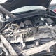 3GTU2NEC0JG642212 2018 GMC Sierra 1500 Slt auction photo thumbnail 10