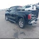 3GTU2NEC0JG642212 2018 GMC Sierra 1500 Slt auction photo thumbnail 3