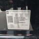 3GTU2NEC0JG642212 2018 GMC Sierra 1500 Slt auction photo thumbnail 9