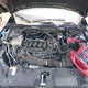 19XFC1F38ME200419 2021 Honda Civic Ex auction photo thumbnail 10