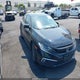 19XFC1F38ME200419 2021 Honda Civic Ex auction photo thumbnail 1