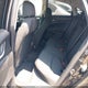 19XFC1F38ME200419 2021 Honda Civic Ex auction photo thumbnail 8