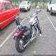 JH2PC2136SM201835 1995 Honda Vt600 Cd auction photo thumbnail 4