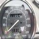 JH2PC2136SM201835 1995 Honda Vt600 Cd auction photo thumbnail 7