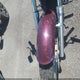 JH2PC2136SM201835 1995 Honda Vt600 Cd auction photo thumbnail 14