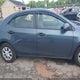 2T1BURHE1EC213585 2014 Toyota Corolla L auction photo thumbnail 14