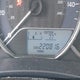 2T1BURHE1EC213585 2014 Toyota Corolla L auction photo thumbnail 16