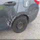 2T1BURHE1EC213585 2014 Toyota Corolla L auction photo thumbnail 12