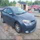2T1BURHE1EC213585 2014 Toyota Corolla L auction photo thumbnail 1