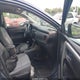 2T1BURHE1EC213585 2014 Toyota Corolla L auction photo thumbnail 5