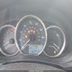 2T1BURHE1EC213585 2014 Toyota Corolla L auction photo thumbnail 7