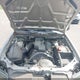 1GCCS148X68323415 2006 Chevrolet Colorado Ls auction photo thumbnail 10