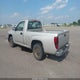 1GCCS148X68323415 2006 Chevrolet Colorado Ls auction photo thumbnail 3