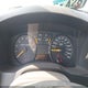 1GCCS148X68323415 2006 Chevrolet Colorado Ls auction photo thumbnail 7