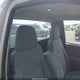 1GCCS148X68323415 2006 Chevrolet Colorado Ls auction photo thumbnail 8