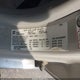 1GCCS148X68323415 2006 Chevrolet Colorado Ls auction photo thumbnail 9