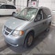 1D4GP24RX6B695893 2006 Dodge Grand Caravan Se auction photo thumbnail 2