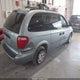 1D4GP24RX6B695893 2006 Dodge Grand Caravan Se auction photo thumbnail 4