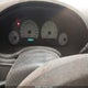 1D4GP24RX6B695893 2006 Dodge Grand Caravan Se auction photo thumbnail 7