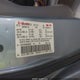 1D4GP24RX6B695893 2006 Dodge Grand Caravan Se auction photo thumbnail 9