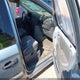 1D4GP24RX6B695893 2006 Dodge Grand Caravan Se auction photo thumbnail 5