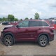5TDBKRFH7ES009139 2014 Toyota Highlander Le Plus V6 auction photo thumbnail 15