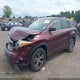 5TDBKRFH7ES009139 2014 Toyota Highlander Le Plus V6 auction photo thumbnail 2