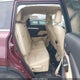 5TDBKRFH7ES009139 2014 Toyota Highlander Le Plus V6 auction photo thumbnail 8