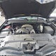 1GNSCCE00DR123350 2013 Chevrolet Tahoe Ltz auction photo thumbnail 10