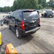 1GNSCCE00DR123350 2013 Chevrolet Tahoe Ltz auction photo thumbnail 3