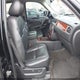 1GNSCCE00DR123350 2013 Chevrolet Tahoe Ltz auction photo thumbnail 5