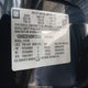 1GNSCCE00DR123350 2013 Chevrolet Tahoe Ltz auction photo thumbnail 9