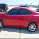 1G11D5SR0DF159033 2013 Chevrolet Malibu Eco auction photo thumbnail 15