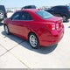 1G11D5SR0DF159033 2013 Chevrolet Malibu Eco auction photo thumbnail 3
