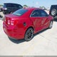 1G11D5SR0DF159033 2013 Chevrolet Malibu Eco auction photo thumbnail 4