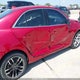1G11D5SR0DF159033 2013 Chevrolet Malibu Eco auction photo thumbnail 6