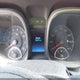 1G11D5SR0DF159033 2013 Chevrolet Malibu Eco auction photo thumbnail 7