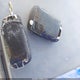 1G11D5SR0DF159033 2013 Chevrolet Malibu Eco auction photo thumbnail 11