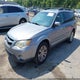 4S4BP66C597330256 2009 Subaru Outback 2.5I Limited auction photo thumbnail 2