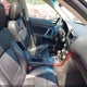 4S4BP66C597330256 2009 Subaru Outback 2.5I Limited auction photo thumbnail 5