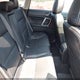 4S4BP66C597330256 2009 Subaru Outback 2.5I Limited auction photo thumbnail 8