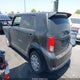 JTLZE4FE7DJ037120 2013 Scion Xb auction photo thumbnail 3