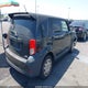 JTLZE4FE7DJ037120 2013 Scion Xb auction photo thumbnail 4